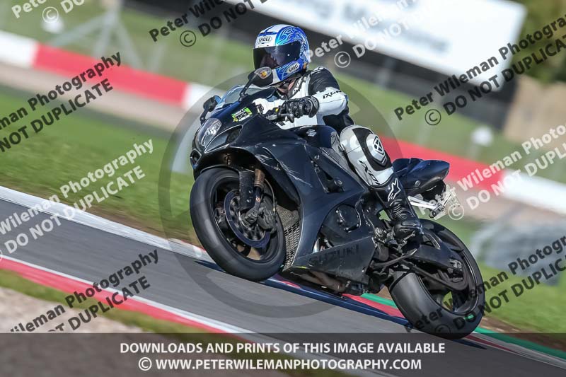 Donington;PJ Motorsport Photography 2020;donington no limits trackday;donington park photographs;donington trackday photographs;no limits trackdays;peter wileman photography;trackday digital images;trackday photos